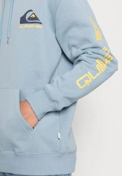 Cheap π₯° Quiksilver OMNI LOGO - Hoodie - Ashley Blue π 11 Cheap π₯° Quiksilver OMNI LOGO - Hoodie - Ashley Blue π -Quiksilver shop 495897f0d5c44ee9bfaddf1c97cbebd9