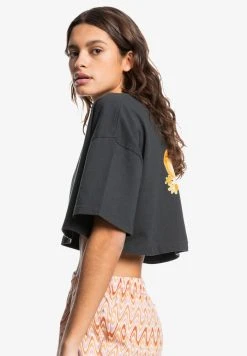 Promo π₯ Quiksilver MAXI - Print T-shirt - Tarmac π 12 Promo π₯ Quiksilver MAXI - Print T-shirt - Tarmac π -Quiksilver shop 4973f39c6d42470a9c1a486cce6c7d99