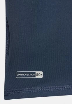 Flash Sale π₯° Quiksilver ALL TIME BOY - Print T-shirt - Insignia Blue π 7 Flash Sale π₯° Quiksilver ALL TIME BOY - Print T-shirt - Insignia Blue π -Quiksilver shop 49c441fda8304c249fb6f2e11335af81