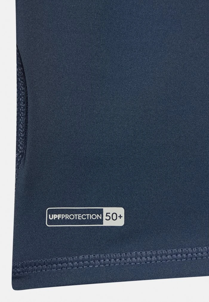 Flash Sale π₯° Quiksilver ALL TIME BOY - Print T-shirt - Insignia Blue π 5 Flash Sale π₯° Quiksilver ALL TIME BOY - Print T-shirt - Insignia Blue π - Image 3