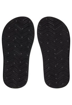 Promo 👍 Quiksilver MONKEY CAGED - Walking 🩴 Sandals - Green/black/green 🥰 -Quiksilver shop 4a2bebc8e1e24c83abb686bf3bc8272a