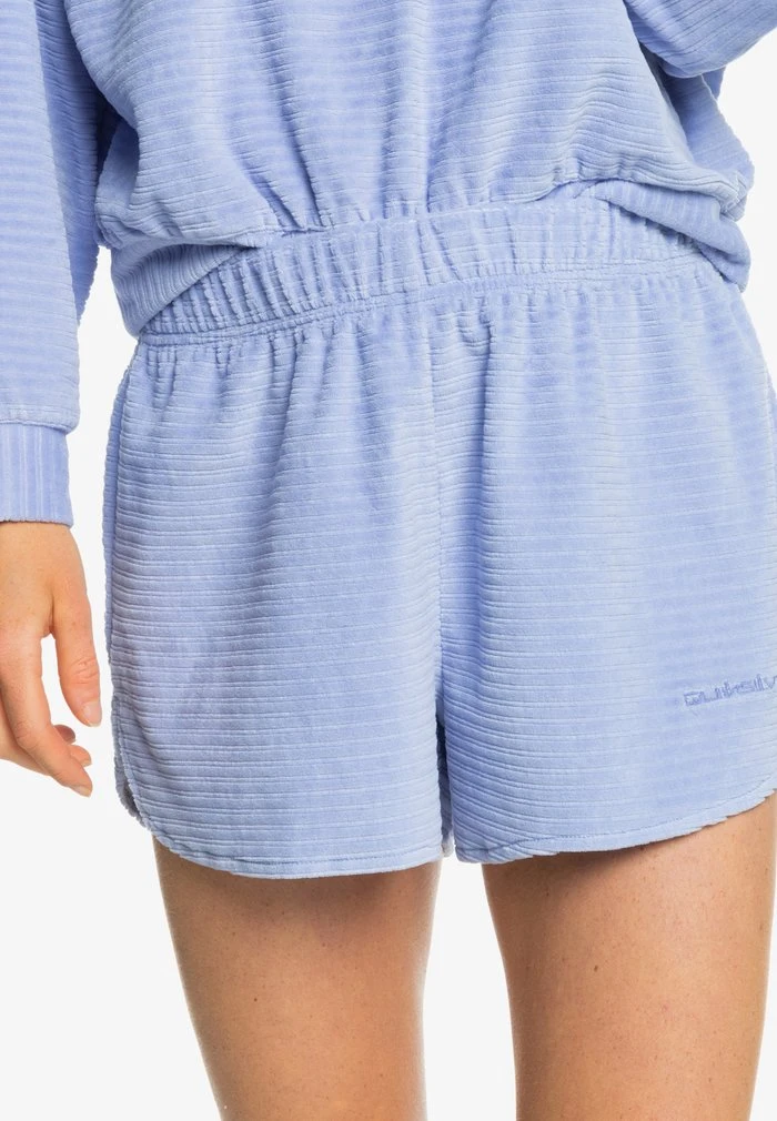 Coupon π Quiksilver Shorts - Hydrangea β 4 Coupon π Quiksilver Shorts - Hydrangea β - Image 2