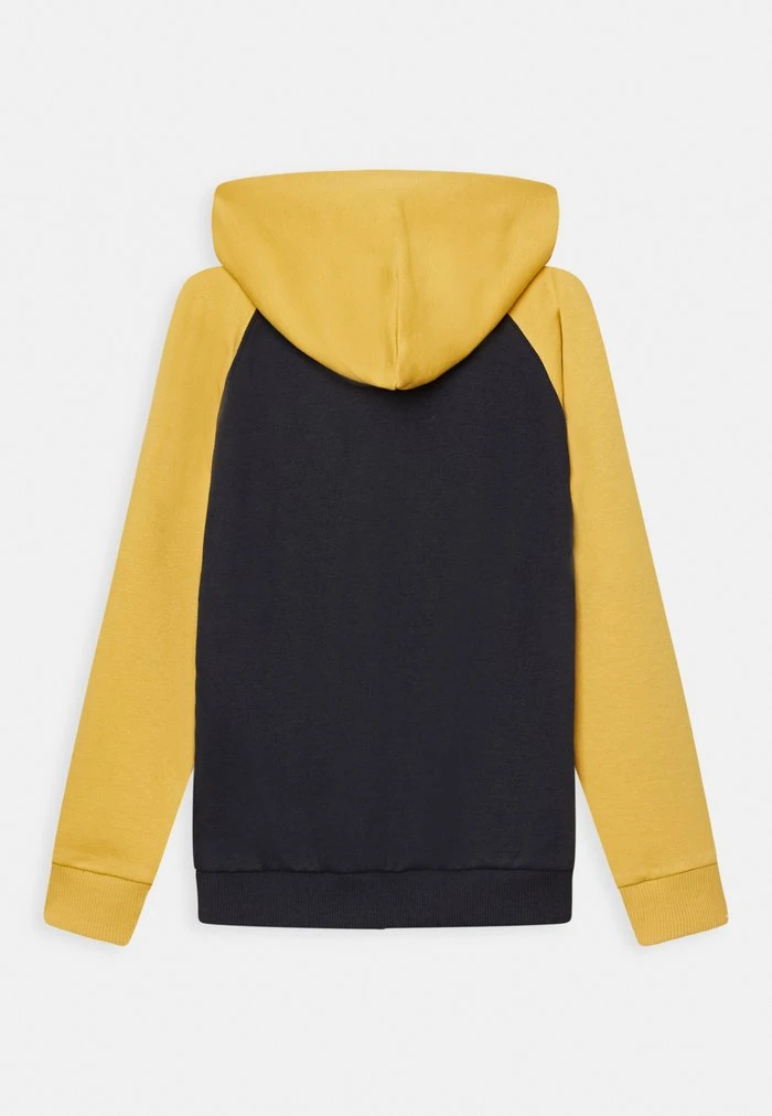 Brand new π Quiksilver EASY DAY ZIP YOUTH - Zip-up Sweatshirt - Navy Blazer β¨ 4 Brand new π Quiksilver EASY DAY ZIP YOUTH - Zip-up Sweatshirt - Navy Blazer β¨ - Image 2