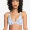 Flash Sale π― Quiksilver π Bikini Top - Hydrangea Animinimal π― 1 Flash Sale π― Quiksilver π Bikini Top - Hydrangea Animinimal π― -Quiksilver shop 4aab8942e89b437b89d0e5edabff4304