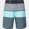 Best Sale β Quiksilver SURFSILK TIJUANA - Swimming Shorts - Phantom Heritage π€© 1 Best Sale β Quiksilver SURFSILK TIJUANA - Swimming Shorts - Phantom Heritage π€© -Quiksilver shop 4aefe794e3a64742b1ecab6415eddcdd