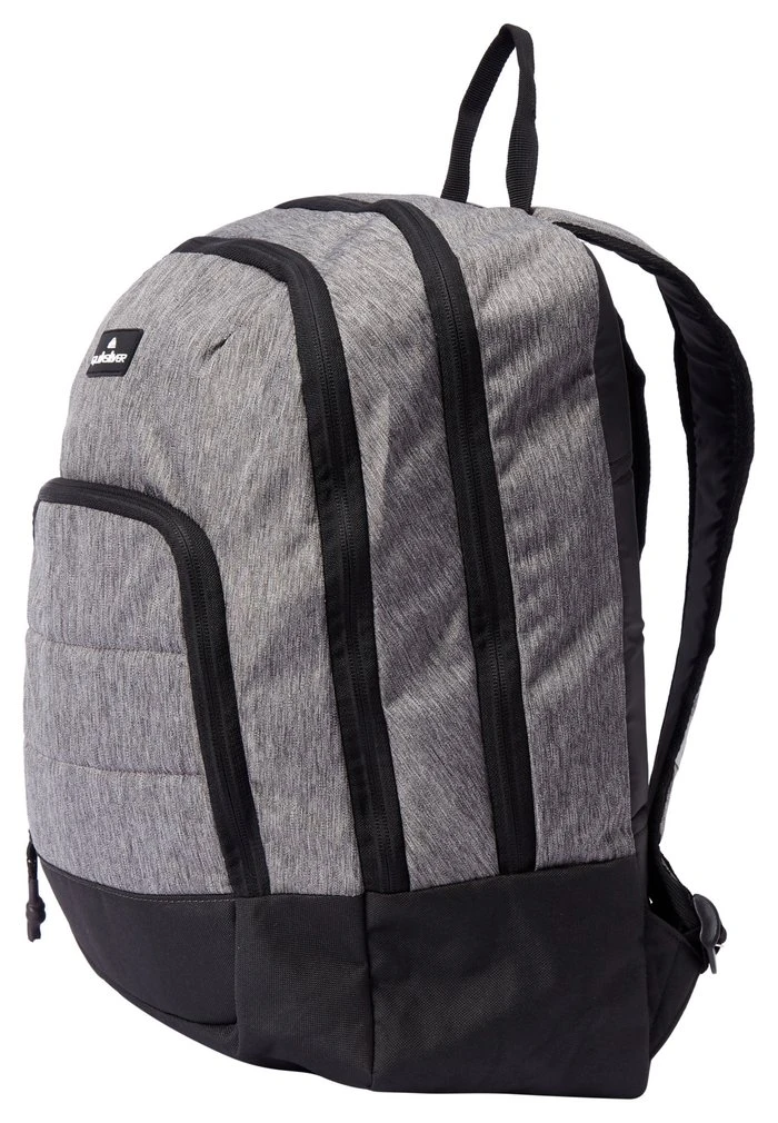 Promo π― Quiksilver BURST - Rucksack - Heritage Heather π€© 5 Promo π― Quiksilver BURST - Rucksack - Heritage Heather π€© - Image 3