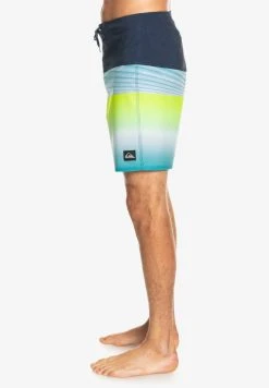 Outlet π Quiksilver PANEL - Swimming Shorts - Navy Blazer βοΈ 8 Outlet π Quiksilver PANEL - Swimming Shorts - Navy Blazer βοΈ -Quiksilver shop 4b804622a65943f9afa8027337131a6d