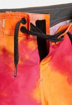 Discount β Quiksilver SURFSILK ACID WASH - Swimming Shorts - Shocking Pink π 7 Discount β Quiksilver SURFSILK ACID WASH - Swimming Shorts - Shocking Pink π -Quiksilver shop 4b8e5c4e323e4badaf387f66f7169143