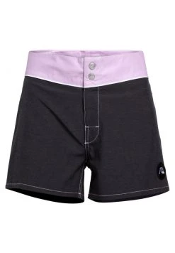 Top 10 π Quiksilver Swimming Shorts - Tarmac π 9 Top 10 π Quiksilver Swimming Shorts - Tarmac π -Quiksilver shop 4bca8fc5cce648cea50fa285f7ef3438