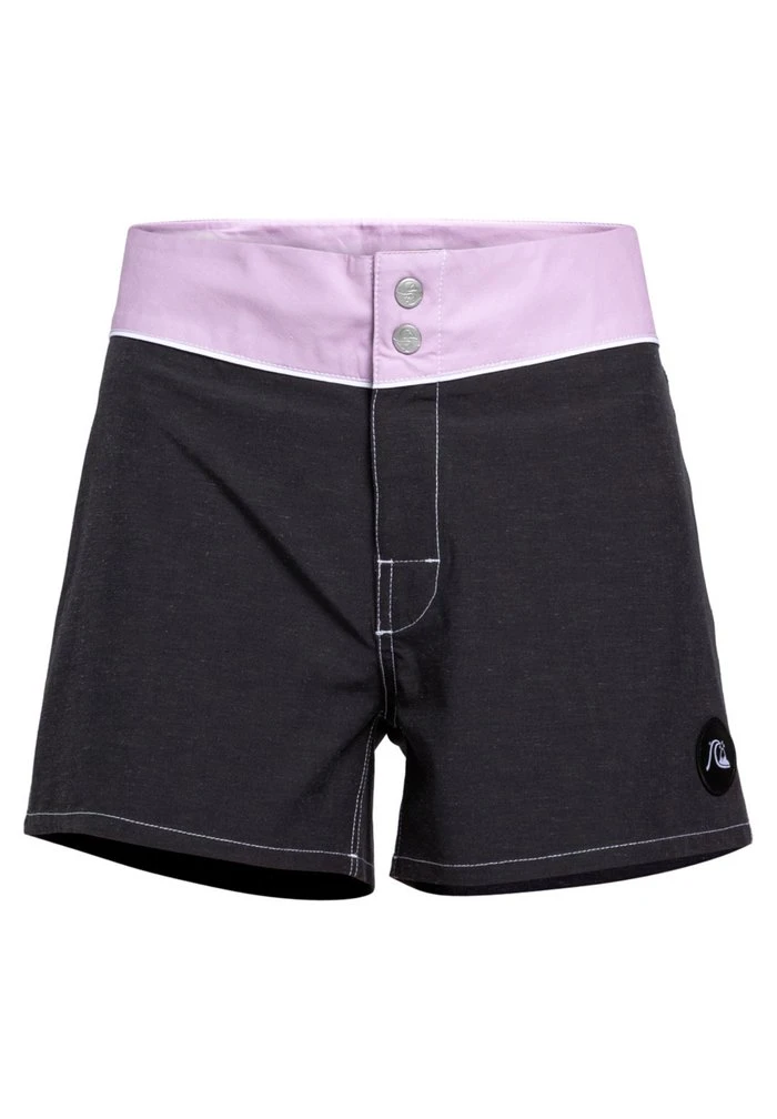 Top 10 π Quiksilver Swimming Shorts - Tarmac π 6 Top 10 π Quiksilver Swimming Shorts - Tarmac π - Image 4