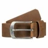Best Pirce 𧨠Quiksilver MAIN STREET - Belt - Chocolate π 1 Best Pirce 𧨠Quiksilver MAIN STREET - Belt - Chocolate π -Quiksilver shop 4c429ba29e31403bb05746212bd3dff1