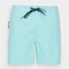 Best Sale 👏 Quiksilver SURFSILK KAIMANA - Swimming Shorts - Blue 👍 -Quiksilver shop 4c542365d5cf4175a651f71221b7d8d8
