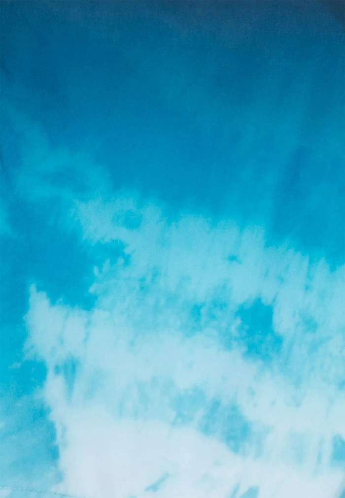 Best Pirce ✔️ Quiksilver EVERYDAY - Swimming Shorts - Black ❤️ 5 Best Pirce ✔️ Quiksilver EVERYDAY - Swimming Shorts - Black ❤️ - Image 3