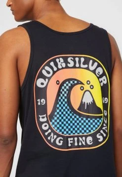 Best reviews of π₯° Quiksilver ANOTHER STORY - Top - Navy π 15 Best reviews of π₯° Quiksilver ANOTHER STORY - Top - Navy π -Quiksilver shop 4d7ae1f49a5e4f4f987a5c75430e9be0