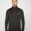 Cheap 🤩 Quiksilver STEEP POINT - Fleece Jumper - Phantom ❤️ 1 Cheap 🤩 Quiksilver STEEP POINT - Fleece Jumper - Phantom ❤️ -Quiksilver shop 4e77c533970e4e459e8515d3589861d1