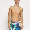 Best reviews of ❤️ Quiksilver NO DESTINATION VOLLEY - Swimming Shorts - Snow White 👏 -Quiksilver shop 4e831422131349cd8076083b8097aabb