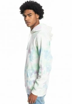 New π Quiksilver Hoodie - Lavender Mineral Tie Dye βοΈ 10 New π Quiksilver Hoodie - Lavender Mineral Tie Dye βοΈ -Quiksilver shop 4eeab31f3251403fa495e0d5f50a3768