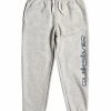 Promo β€οΈ Quiksilver ESSENTIALS - Tracksuit Bottoms - Light Grey Heather π 1 Promo β€οΈ Quiksilver ESSENTIALS - Tracksuit Bottoms - Light Grey Heather π -Quiksilver shop 4f240016e29340e38b372de49a94a730