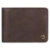 Flash Sale 𧨠Quiksilver MACK - Wallet - Chocolate Brown β€οΈ 2 Flash Sale 𧨠Quiksilver MACK - Wallet - Chocolate Brown β€οΈ -Quiksilver shop 4f41991eb82342168b298d1949ad2752