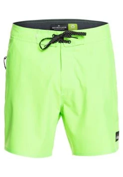 Coupon π Quiksilver SURFSILK KAIMANA - Swimming Shorts - Green Gecko π 11 Coupon π Quiksilver SURFSILK KAIMANA - Swimming Shorts - Green Gecko π -Quiksilver shop 4fcf9577e59b42b7a7fab84b168a2d0f