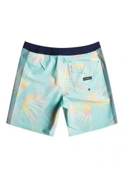 Coupon π Quiksilver HIGHLITE ARCH - Swimming Shorts - Light Blue π€© 11 Coupon π Quiksilver HIGHLITE ARCH - Swimming Shorts - Light Blue π€© -Quiksilver shop 4fd3b09e7b1b433ba229cbd16fe25572