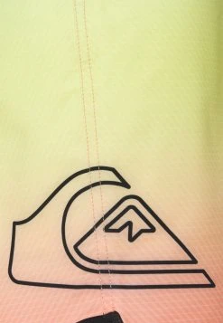 Promo β€οΈ Quiksilver SURFSILK NEW WAVE - Swimming Shorts - Blue Light π 9 Promo β€οΈ Quiksilver SURFSILK NEW WAVE - Swimming Shorts - Blue Light π -Quiksilver shop 4fdb8699bdb74c46901771983c1c518c