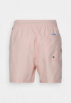 Coupon ⌛ Quiksilver EVERYDAY VOLLEY - Swimming Shorts - Soft Pink 🤩 -Quiksilver shop 4fe999603b434454b63199e01d0878f7