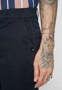 Brand new 🎁 Quiksilver Shorts - Black ❤️ -Quiksilver shop 5016d2162d714c84a7528d3bce97e769