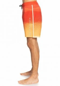 Discount 𧨠Quiksilver Swimming Shorts - Pureed Pumpkin π― 9 Discount 𧨠Quiksilver Swimming Shorts - Pureed Pumpkin π― -Quiksilver shop 5056544d6b5e4099a57073ee70ea6068