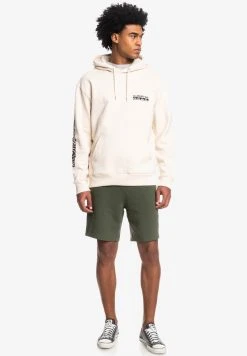 Promo βοΈ Quiksilver Sweatshirt - Birch π 8 Promo βοΈ Quiksilver Sweatshirt - Birch π -Quiksilver shop 505d3c4779b54fce90550f7564909618