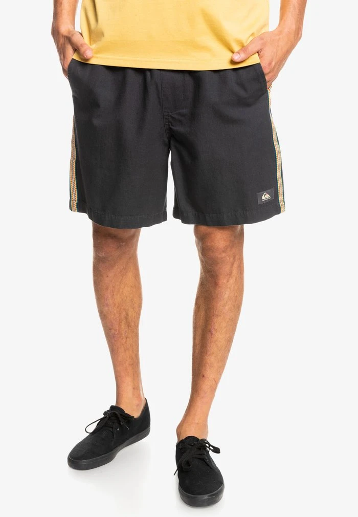 Best Pirce π Quiksilver Tracksuit Bottoms - Tarmac π 3 Best Pirce π Quiksilver Tracksuit Bottoms - Tarmac π