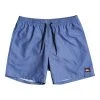 Discount 𧨠Quiksilver EVERYDAY VOLLEY YOUTH - Swimming Shorts - True Navy Heather π 1 Discount 𧨠Quiksilver EVERYDAY VOLLEY YOUTH - Swimming Shorts - True Navy Heather π -Quiksilver shop 50b118310a3c4cb7a8c193fb4c1a9d2b
