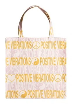 Best deal 😉 Quiksilver THE CLASSIC - Tote Bag - Antique White Jacquard Explore 🔥 -Quiksilver shop 50c522a81d364424babc3af0ce3ddc41