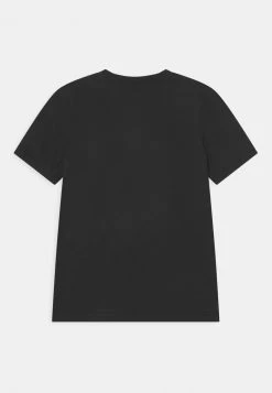 Discount π₯° Quiksilver FUTURE ISLANDS - Print T-shirt - Black β€οΈ 6 Discount π₯° Quiksilver FUTURE ISLANDS - Print T-shirt - Black β€οΈ -Quiksilver shop 50da5508404d4643bac08f3208fc5c6a