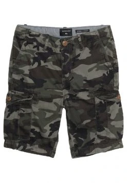 Best reviews of π₯ Quiksilver CRUCIAL BATTLE YOUTH - Cargo Trousers - Green π 12 Best reviews of π₯ Quiksilver CRUCIAL BATTLE YOUTH - Cargo Trousers - Green π -Quiksilver shop 50e1160a17a6414789a307d8f3dba5f8
