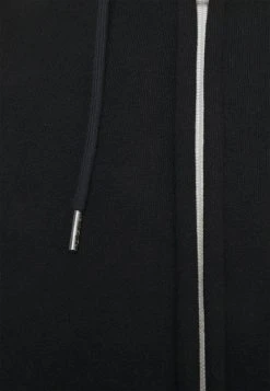 Best Sale π Quiksilver ESSENTIALS - Zip-up Sweatshirt - Black π 7 Best Sale π Quiksilver ESSENTIALS - Zip-up Sweatshirt - Black π -Quiksilver shop 50f6e9da2a8d4f3d98553fb936bad60d