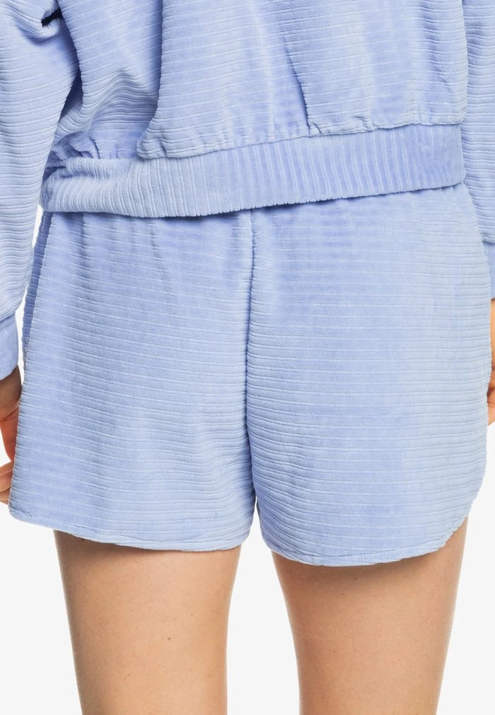 Coupon π Quiksilver Shorts - Hydrangea β 5 Coupon π Quiksilver Shorts - Hydrangea β - Image 3