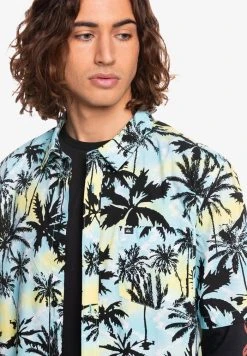 Discount 𧨠Quiksilver π Shirt - Buttercup Simple Days π 12 Discount 𧨠Quiksilver π Shirt - Buttercup Simple Days π -Quiksilver shop 5105e0c7647b46a5a20f7bb8aad95fac