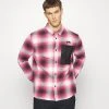 Deals β Quiksilver NIGHT HIKE - π Shirt - Raspberry Sorbet β€οΈ 2 Deals β Quiksilver NIGHT HIKE - π Shirt - Raspberry Sorbet β€οΈ -Quiksilver shop 510f637dcff947bfac19395f4de005e4