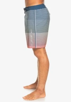 Hot Sale 🧨 Quiksilver BOARD - Swimming Shorts - Insignia Blue ✨ -Quiksilver shop 5126f798a07c42d8a9e8040880ab7ae7