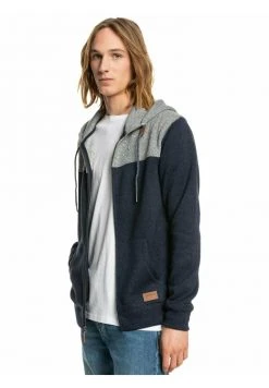 Cheapest π Quiksilver KELLER - Hoodie - Parisian Night β€οΈ 10 Cheapest π Quiksilver KELLER - Hoodie - Parisian Night β€οΈ -Quiksilver shop 51ca28a019334c6291a7674c95422a11