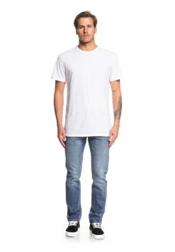 Hot Sale π Quiksilver Straight Leg π Jeans - Aged π 8 Hot Sale π Quiksilver Straight Leg π Jeans - Aged π -Quiksilver shop 525357bb09f447c69c5580ef8a33a825