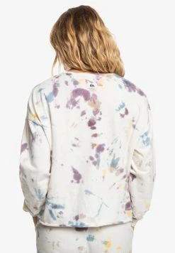 Wholesale β¨ Quiksilver Sweatshirt - Faded Denim Td π© Women π 9 Wholesale β¨ Quiksilver Sweatshirt - Faded Denim Td π© Women π -Quiksilver shop 526f6fb6a8c9452caf043f6dab6a53fa