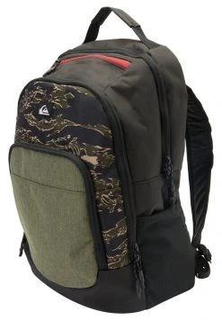 Hot Sale π― Quiksilver SPECIAL - Rucksack - Grape Leaf Tiger Camo β 7 Hot Sale π― Quiksilver SPECIAL - Rucksack - Grape Leaf Tiger Camo β -Quiksilver shop 52bdd1fec7d6465284b88e5a9b6648ac