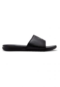 Wholesale βοΈ Quiksilver BRIGHT COAST - Pool Slides - Solid Black π 11 Wholesale βοΈ Quiksilver BRIGHT COAST - Pool Slides - Solid Black π -Quiksilver shop 52cbe0307bfd4d4bbfdf14cecc6afad5