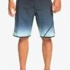 Top 10 π Quiksilver SURFSILK NEW WAVE - Swimming Shorts - Black π 2 Top 10 π Quiksilver SURFSILK NEW WAVE - Swimming Shorts - Black π -Quiksilver shop 52e487f0a1f046d09778cff8d7df1f54
