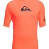 Best reviews of 𧨠Quiksilver ALL TIME SS YOUTH - Rash Vest - Fiery Coral π 1 Best reviews of 𧨠Quiksilver ALL TIME SS YOUTH - Rash Vest - Fiery Coral π -Quiksilver shop 52f2c5702573486daaa537e5753844db