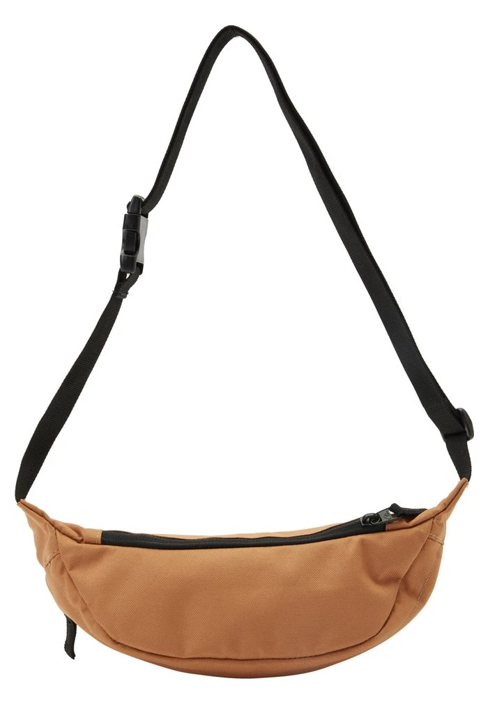 Top 10 π Quiksilver PUBJUG UNISEX - Bum Bag - Brown Sugar β 3 Top 10 π Quiksilver PUBJUG UNISEX - Bum Bag - Brown Sugar β - Image 2
