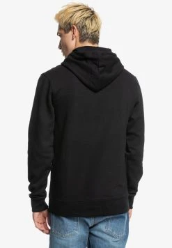 Best Pirce ❤️ Quiksilver Hoodie - Black ❤️ 9 Best Pirce ❤️ Quiksilver Hoodie - Black ❤️ -Quiksilver shop 5336e0193a6f48e2893935b297c630af