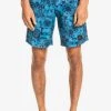 Best Sale π Quiksilver HIGHLITE ARCH - Swimming Shorts - Insignia Blue π€© 2 Best Sale π Quiksilver HIGHLITE ARCH - Swimming Shorts - Insignia Blue π€© -Quiksilver shop 534ab75559e748aca82d0d7f87a42d8f